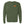 Comrade Crusher Heavyweight Long Sleeve