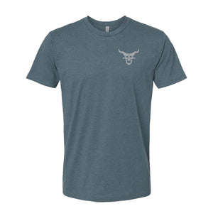 Checkmate CVC T-Shirt