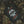 Liberate Leather Patch