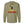 Comrade Crusher Oversized Heavyweight Long Sleeve Shirt