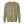Comrade Crusher Oversized Heavyweight Long Sleeve Shirt