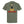 Comrade Crusher Heavyweight Tee