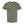 Comrade Crusher Heavyweight Tee