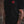 Nailed It T-shirt - PRE-ORDER
