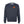 Comrade Crusher Sweatshirt