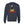 Comrade Crusher Sweatshirt