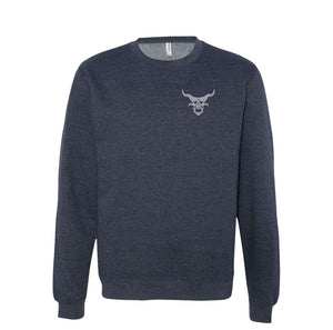 Checkmate Sweatshirt