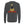 Comrade Crusher Heavyweight Long Sleeve
