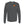 Comrade Crusher Heavyweight Long Sleeve