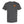Comrade Crusher Heavyweight Tee
