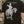 Pissed off Georgie T-Shirt