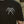 Pissed off Georgie T-Shirt