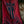 King Slayer Flag