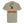 Comrade Crusher Heavyweight Tee