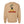 Comrade Crusher Sweatshirt