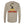 Comrade Crusher Heavyweight Long Sleeve