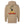 Comrade Crusher Hoodie