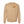 Comrade Crusher Sweatshirt