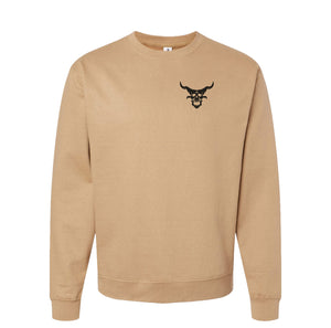 Checkmate Sweatshirt