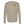 Comrade Crusher Heavyweight Long Sleeve