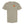 Comrade Crusher Heavyweight Tee