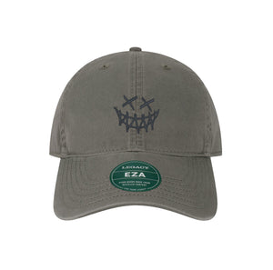 Slay Commies EZA Dad Hat