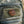 Slay Commies Censored No Sew Leather Patch