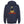 Comrade Crusher Hoodie