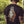 Sloth Breacher T-Shirt