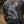Martyr of Betrayal T-Shirt - PRE-ORDER