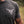 Martyr of Betrayal T-Shirt - PRE-ORDER