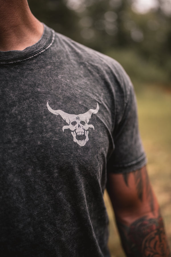 Martyr of Betrayal T-Shirt - PRE-ORDER
