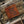 Martyr of Betrayal Leather Patch