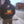 Comrade Crusher Hoodie