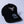 OG Demon UV Hat