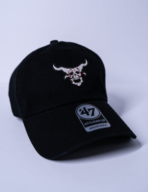 OG Demon UV Hat