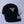 OG Demon UV Hat