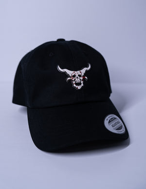 OG Demon UV Hat