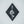 Pierced Leather Patch UV Print