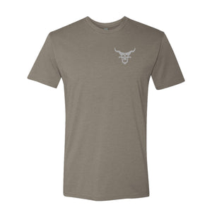 Checkmate CVC T-Shirt