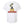 Comrade Crusher Heavyweight Tee