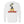 Comrade Crusher Heavyweight Long Sleeve