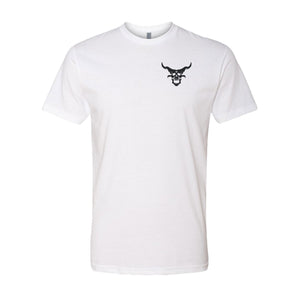 Checkmate CVC T-Shirt