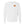 Comrade Crusher Heavyweight Long Sleeve