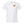Comrade Crusher Heavyweight Tee