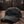 OG Demon Head Dad Hat