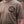 Tree Of Tyrants V1 T-Shirt - FDE